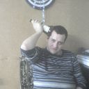 ���������� �������-����������, ���� ������� ��������, 35 ���, ������������ ��� ������, ����� � ���������, c�������� ���������