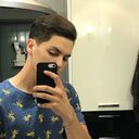 ���������� ���������, ���� ������� ����, 27 ���, ������������ ��� ������, ����� � ���������