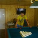  ,   4amshed, 32 ,   