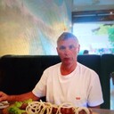 ���������� ������, ���� ������� Sergei, 48 ���, ������������ ��� ������, ����� � ���������