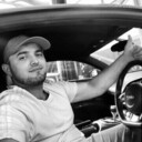 ���������� ������, ���� ������� Samir, 50 ���, ������������ ��� ������, ����� � ���������, c�������� ���������, ���������