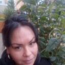  ,   , 45 ,   ,   , c 