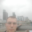 ���������� �������, ���� ������� ������, 58 ���, ������������ ��� ������, ����� � ���������, c�������� ���������