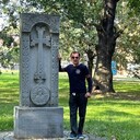  ,   Mixeli, 43 ,   ,   