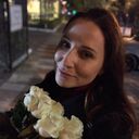  ,   , 46 ,   ,   , c 