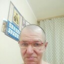  ,   , 69 ,   ,   , 
