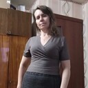  ,   , 56 ,     , c , 