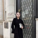  ,   , 28 ,   ,   