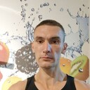  -,   , 37 ,   ,   