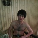 ���������� ������, ���� ������� �����, 33 ����, ������������ ��� ������, ����� � ���������, c�������� ���������