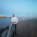 ���������� ������, ���� ������� Ilya, 36 ���, ������������ ��� ������, ����� � ���������, c�������� ���������