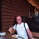  ,   , 50 ,   ,   