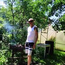 ���������� ������ ��������, ���� ������� ������, 38 ���, ������������ ��� ������, ����� � ���������