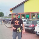  ,   , 40 ,   