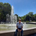 ���������� �����������, ���� ������� ������, 49 ���, ������������ ��� ����� � ���������, c�������� ���������