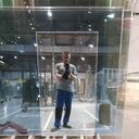 ���������� �������, ���� ������� ������, 41 ���, ������������ ��� ������, ����� � ���������, ���������