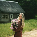 ���������� �����-���������, ���� ������� ����, 33 ����, ������������ ��� c�������� ���������