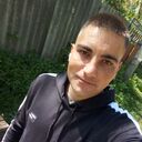  ,   Aleksej, 28 ,   ,   , c , 