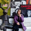 ���������� �����-���������, ���� ������� ���������, 45 ���, ������������ ��� ����� � ���������, c�������� ���������