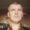 ���������� �����������, ���� ������� ���������, 48 ���, ������������ ��� ������, ����� � ���������, c�������� ���������