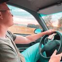 ���������� ����, ���� ������� ������, 27 ���, ������������ ��� ������, ����� � ���������