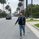 ���������� �������, ���� ������� �����, 40 ���, ������������ ��� ������, ����� � ���������, c�������� ���������, ���������