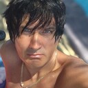 ���������� ����, ���� ������� ���, 45 ���, ������������ ��� ������, ����� � ���������