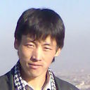  ,   , 42 ,   ,   , c , 