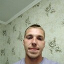 ���������� ���������, ���� ������� �����, 29 ���, ������������ ��� ������, ����� � ���������, c�������� ���������