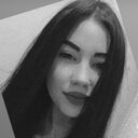 ���������� ���������, ���� ������� �������, 21 ���, ������������ ��� ����� � ���������, c�������� ���������