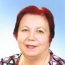 ���������� ������, ���� ������� �����, 77 ���, ������������ ��� ������, ����� � ���������