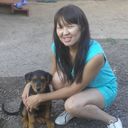  ,   , 42 ,   ,   , c 
