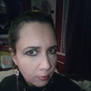 ���������� �����, ���� ������� �������, 45 ���, ������������ ��� ������, ����� � ���������, c�������� ���������