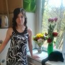 ���������� ������, ���� ������� ���, 29 ���, ������������ ��� ������, ����� � ���������