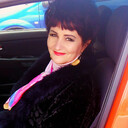  ,   ZZZ, 53 ,  