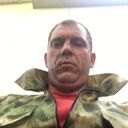 ���������� ������, ���� ������� ��������, 36 ���, ������������ ��� ������, ����� � ���������