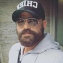 ���������� ���������, ���� ������� �����, 39 ���, ������������ ��� ������, c�������� ���������