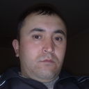 ���������� �������, ���� ������� Jurabek1881, 44 ����, ������������ ��� ������, ����� � ���������, c�������� ���������