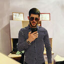 ���������� ������, ���� ������� ������, 30 ���, ������������ ��� ������, ����� � ���������