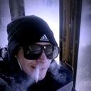 ���������� ������, ���� ������� �����, 34 ����, ������������ ��� ������, ����� � ���������, c�������� ���������