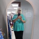 ���������� ������������, ���� ������� ���, 60 ���, ������������ ��� ����� � ���������, c�������� ���������, ���������