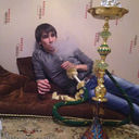  ,   Arsen, 33 ,     , c 