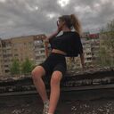 ���������� ������, ���� ������� �����, 25 ���, ������������ ��� ������, ����� � ���������