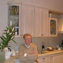 ���������� �����, ���� ������� ������, 58 ���, ������������ ��� ������, ����� � ���������, c�������� ���������