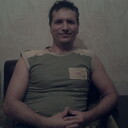 ���������� ������, ���� ������� ������ �����, 55 ���, ������������ ��� ������