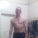 ���������� �����-���������, ���� ������� ����, 38 ���, ������������ ��� ������, ����� � ���������, c�������� ���������