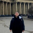 ���������� �����-���������, ���� ������� ���������, 26 ���, ������������ ��� ������, ����� � ���������, c�������� ���������, ���������