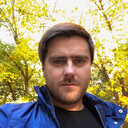  ,   , 34 ,   ,   , c , 