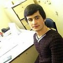  ,   Firdavs, 28 ,   