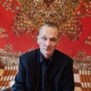 ���������� �������, ���� ������� ������, 53 ����, ������������ ��� ������, ����� � ���������